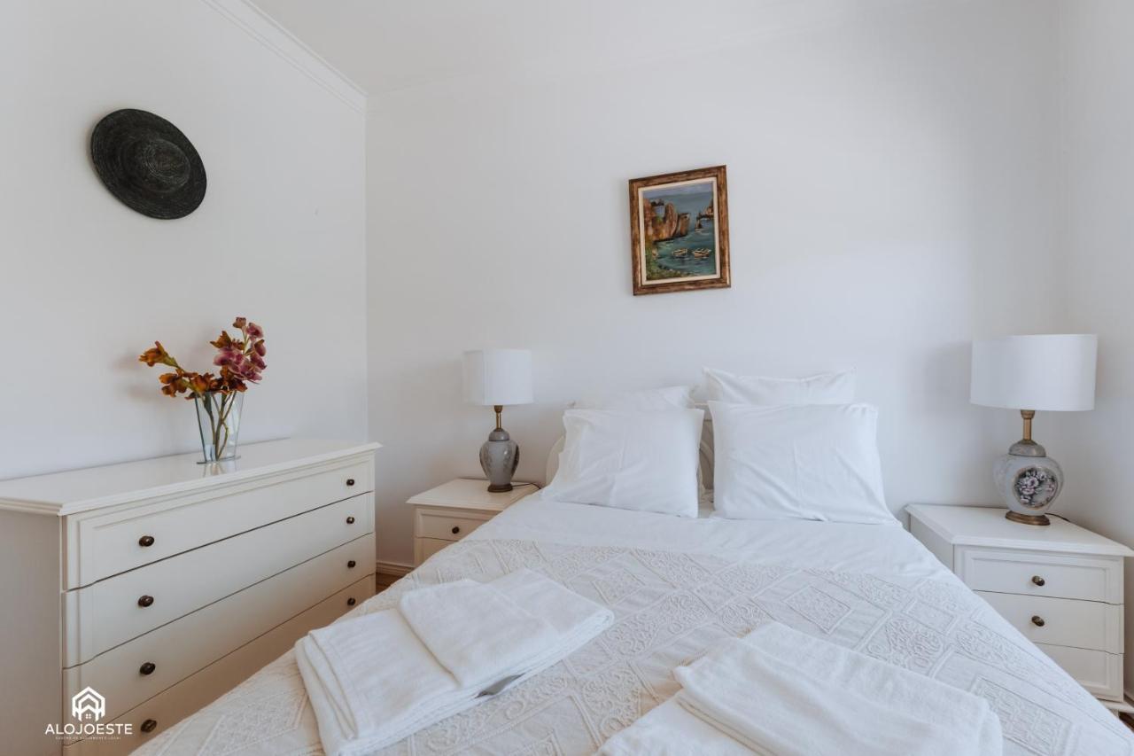 Bc Beach House - Santa Cruz Santa Cruz  Extérieur photo