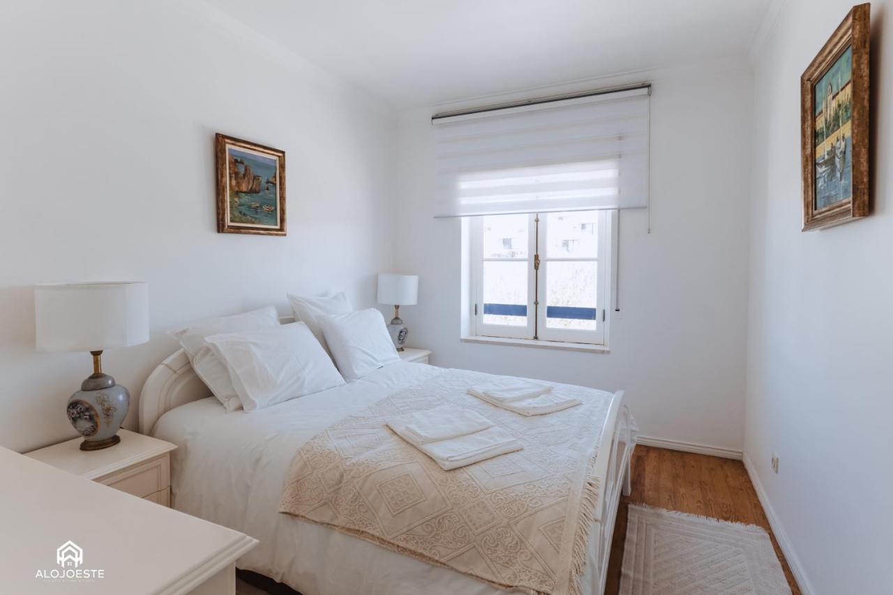Bc Beach House - Santa Cruz Santa Cruz  Extérieur photo