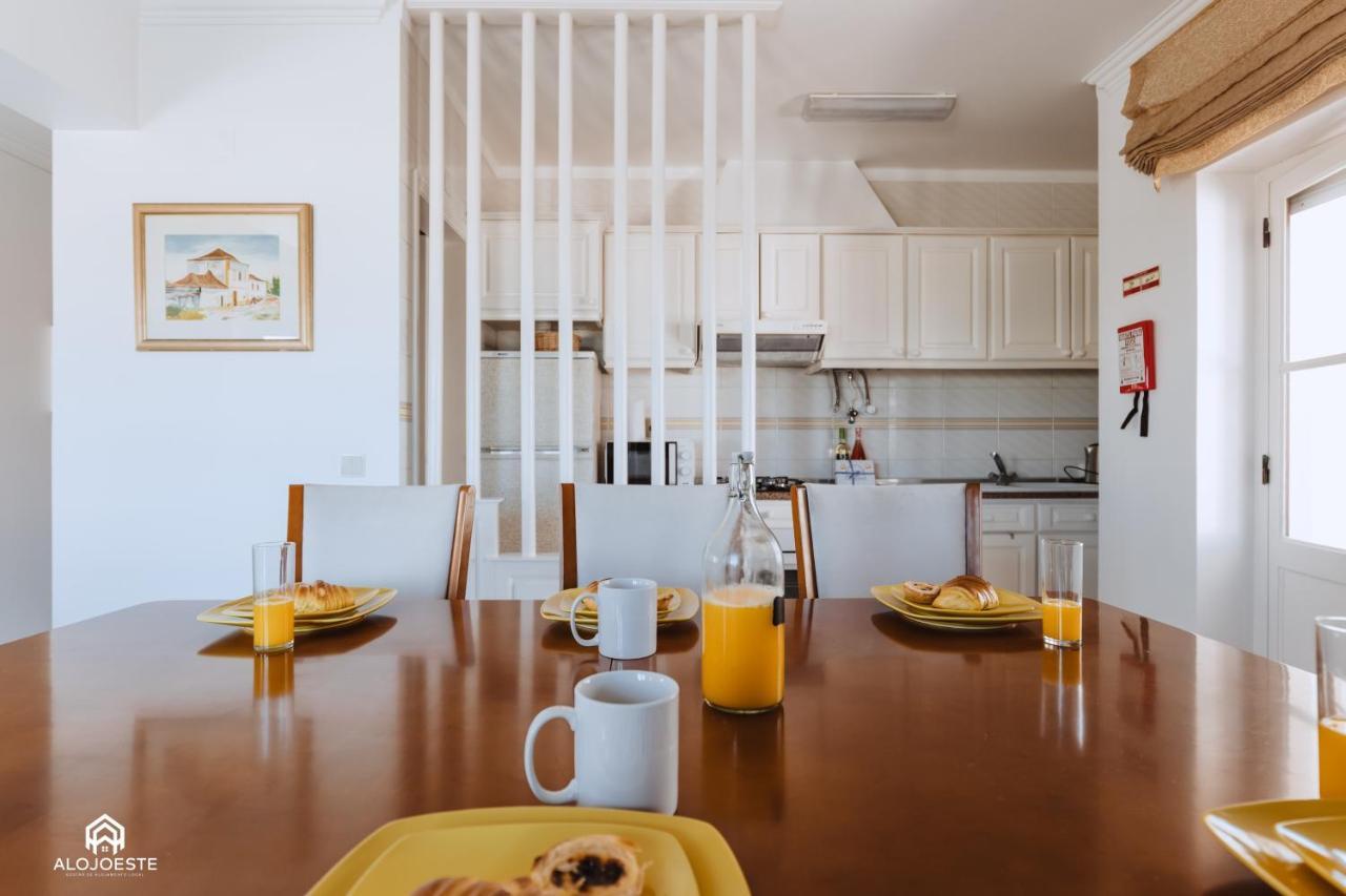 Bc Beach House - Santa Cruz Santa Cruz  Extérieur photo