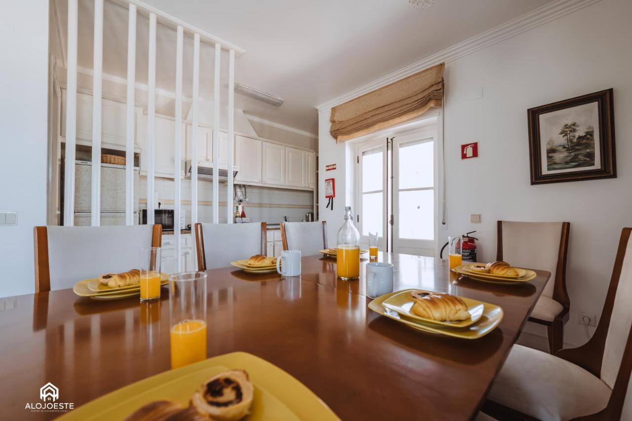 Bc Beach House - Santa Cruz Santa Cruz  Extérieur photo
