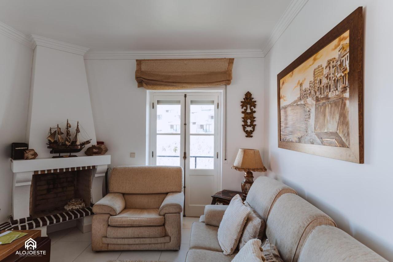 Bc Beach House - Santa Cruz Santa Cruz  Extérieur photo