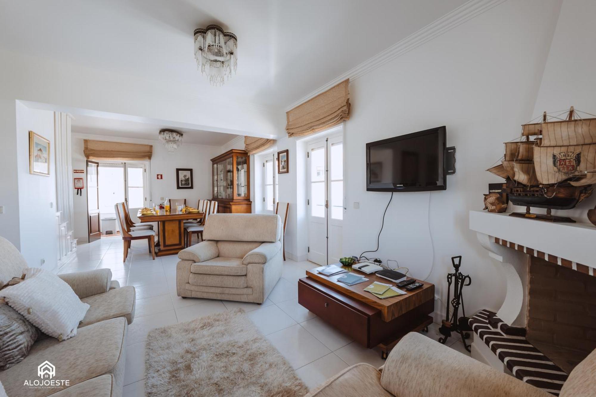 Bc Beach House - Santa Cruz Santa Cruz  Extérieur photo