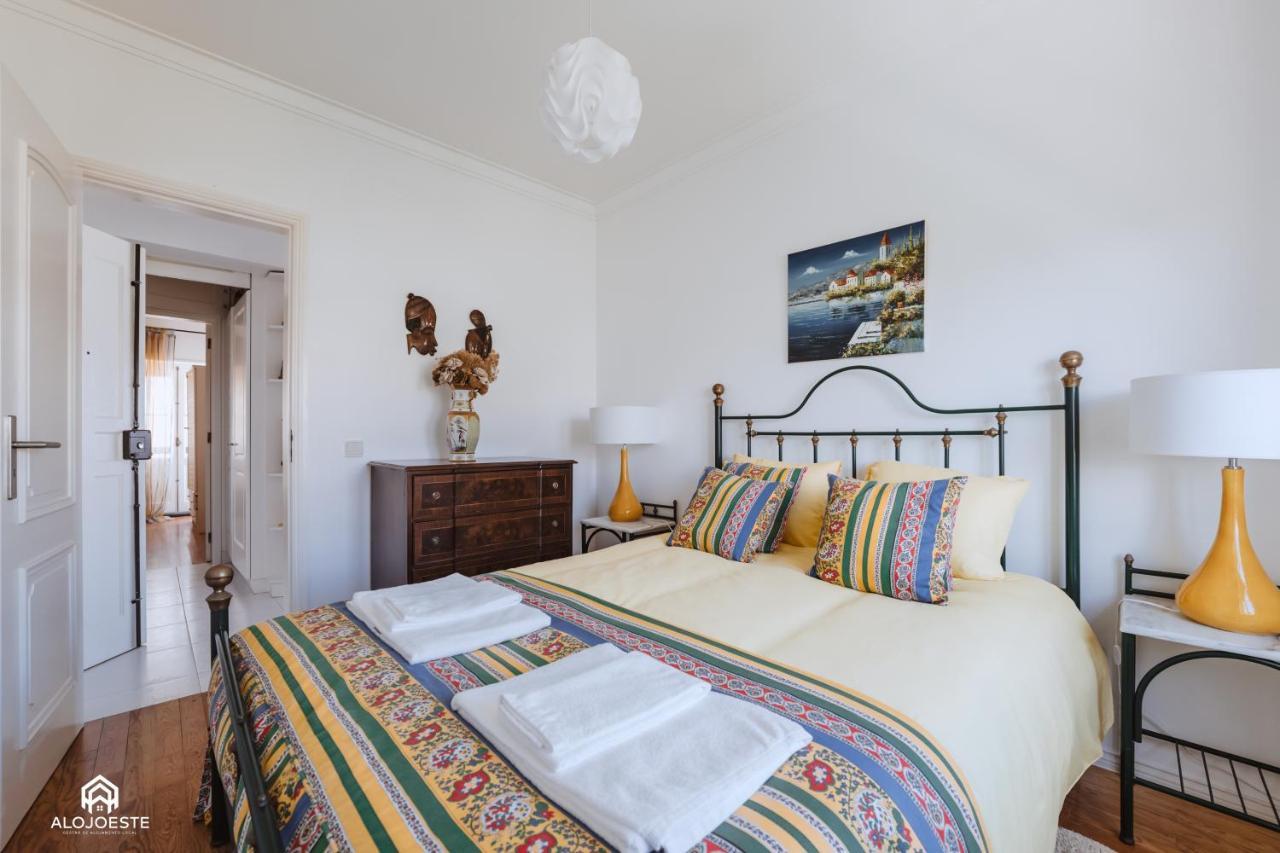 Bc Beach House - Santa Cruz Santa Cruz  Extérieur photo