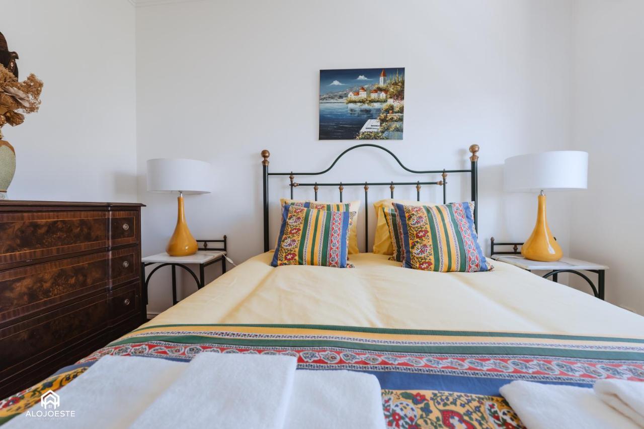 Bc Beach House - Santa Cruz Santa Cruz  Extérieur photo